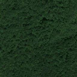 Satellite imagery of Régi HP kő, SK