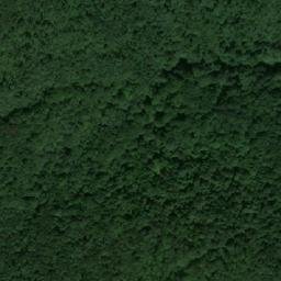 Satellite imagery of Régi HP kő, SK