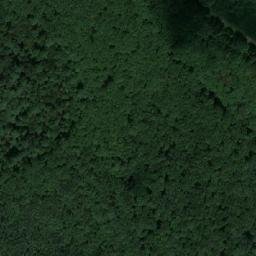 Satellite imagery of Leányvár, HU
