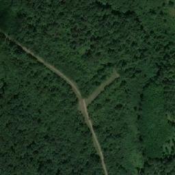 Satellite imagery of Leányvár, HU