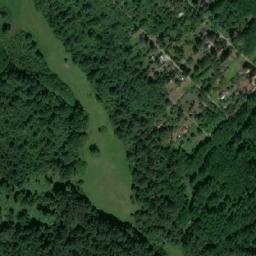 Satellite imagery of Leányvár, HU