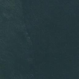 Satellite imagery of Nodule Point, US