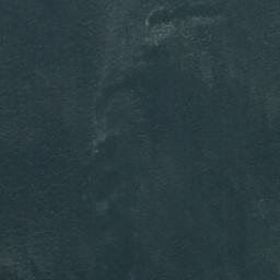 Satellite imagery of Bush Point, US