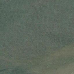 Satellite imagery of Priest Point, US