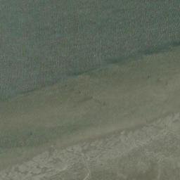 Satellite imagery of Priest Point, US