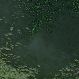 Satellite imagery of Mallardy Ridge, US