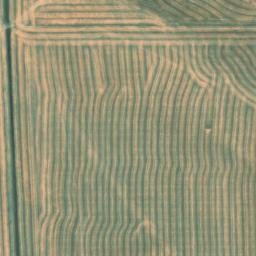 Satellite imagery of Mike Horse Mine, US