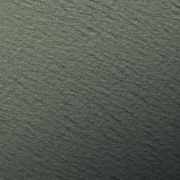 Satellite imagery of Pine Point, CA