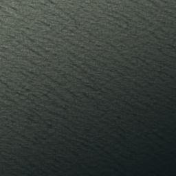 Satellite imagery of Pine Point, CA