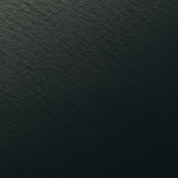 Satellite imagery of Pine Point, CA