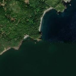 Satellite imagery of Overlooking, CA