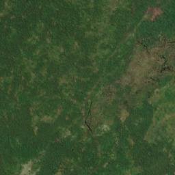 Satellite imagery of The Tolt, CA