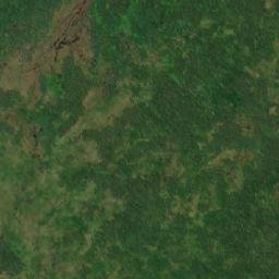 Satellite imagery of The Tolt, CA