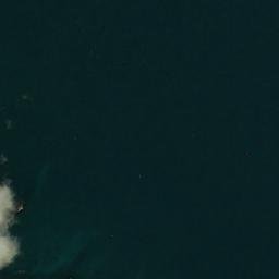 Satellite imagery of Church Point, CA