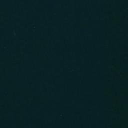 Satellite imagery of Church Point, CA
