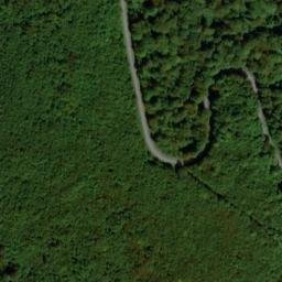 Satellite imagery of Grange de Beaumont, FR