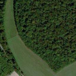 Satellite imagery of Grange de Beaumont, FR
