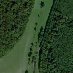 Satellite imagery of Grange de Beaumont, FR