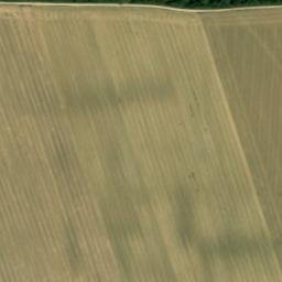 Satellite imagery of Château de Dinteville, FR