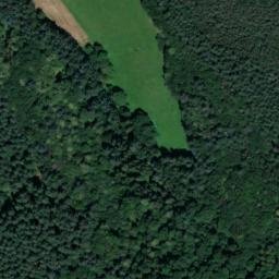 Satellite imagery of Zähringen, DE