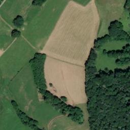 Satellite imagery of Zähringen, DE