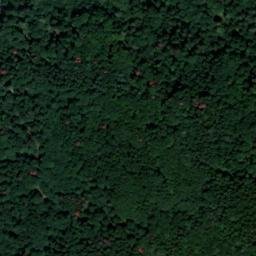 Satellite imagery of Hasenkopf, DE