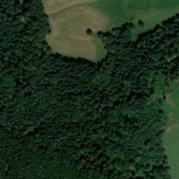 Satellite imagery of Hasenkopf, DE