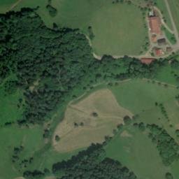 Satellite imagery of Hasenkopf, DE