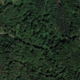 Satellite imagery of Brombeerkopf, DE