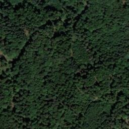 Satellite imagery of Brombeerkopf, DE