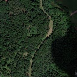 Satellite imagery of Brombeerkopf, DE
