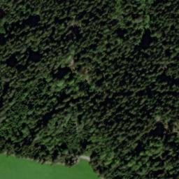 Satellite imagery of Kapfenberg, DE
