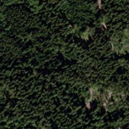 Satellite imagery of Kapfenberg, DE