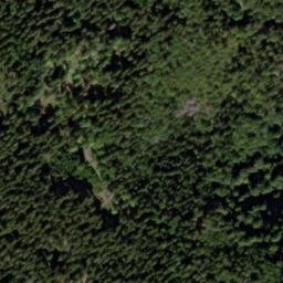 Satellite imagery of Kapfenberg, DE