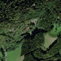 Satellite imagery of Simmelberg, DE