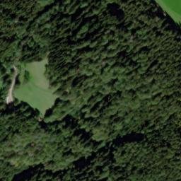 Satellite imagery of Simmelberg, DE