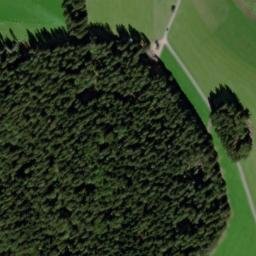 Satellite imagery of Simmelberg, DE