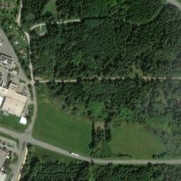 Satellite imagery of Römische Meile, FR