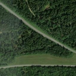 Satellite imagery of Deponie Hasenloch, DE