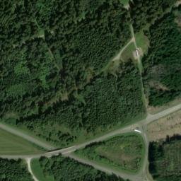 Satellite imagery of Deponie Hasenloch, DE