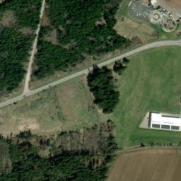 Satellite imagery of Deponie Hasenloch, DE