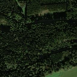 Satellite imagery of Lupfen, DE