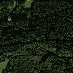 Satellite imagery of Lupfen, DE