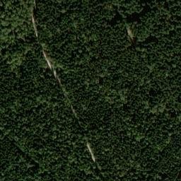 Satellite imagery of Weilheimer Berg, DE