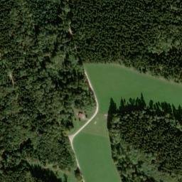 Satellite imagery of Steinbühl, DE