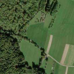 Satellite imagery of Steinbühl, DE
