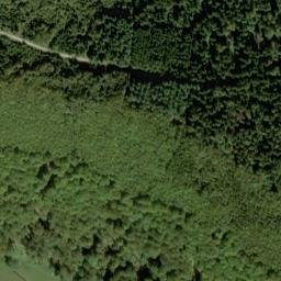 Satellite imagery of Bräunisberg, DE