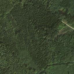 Satellite imagery of Schnellenberg, DE