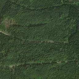 Satellite imagery of Schnellenberg, DE