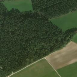 Satellite imagery of Schnellenberg, DE